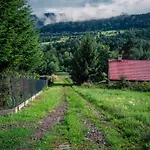 Caloroczny Kazanajka