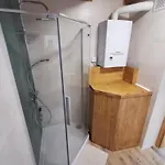Caloroczny Kazanajka Вилла Климкувка