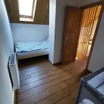 Caloroczny Kazanajka * Климкувка
