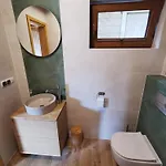 Вилла Caloroczny Kazanajka Климкувка