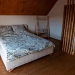 Caloroczny Kazanajka Вилла *
