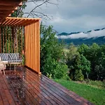 Caloroczny Kazanajka Климкувка