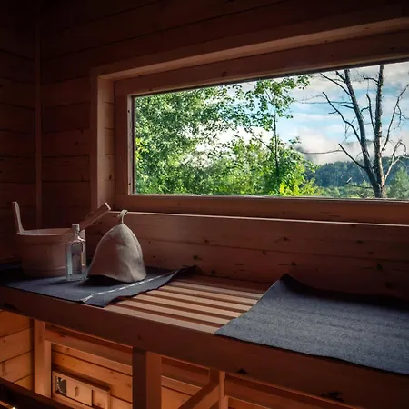 Caloroczny Kazanajka *