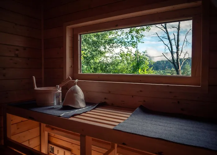 Caloroczny Kazanajka *